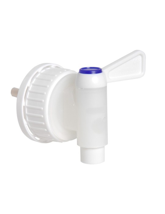 CANTAP - Bouchon robinet 5L